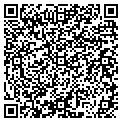 QR code with Sarah Warner contacts