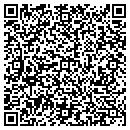 QR code with Carrie Js Cakes contacts