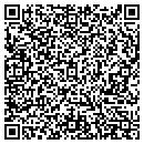 QR code with All About Clean contacts
