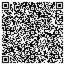 QR code with Brent L Anderson contacts