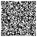 QR code with Murray City Utilities contacts