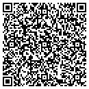 QR code with Impact Sports contacts