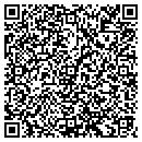 QR code with All Clean contacts