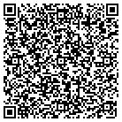 QR code with Payson City Utility Billing contacts