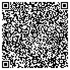 QR code with Wellness Initiatives Network contacts