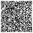 QR code with Price Public Utilities contacts