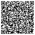 QR code with Yetties contacts