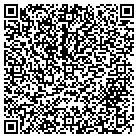 QR code with Department Chlidren and Family contacts