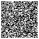 QR code with Faust Pressure Washing LLC contacts