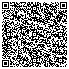 QR code with Charles Buckner S White T contacts