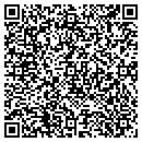 QR code with Just Great Tickets contacts