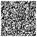 QR code with Public Utilities contacts