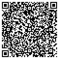 QR code with Kens Tickets contacts
