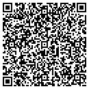 QR code with Old 23 Party Store contacts