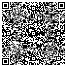 QR code with Richfield Water Treatment Plnt contacts
