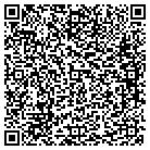 QR code with Appearance Plus Cleaning Service contacts