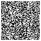 QR code with Gift Of Life Family House contacts