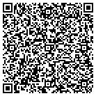 QR code with Riverton City Utility Billing contacts