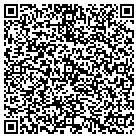 QR code with Leave It To Us Events Inc contacts