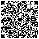 QR code with Kevin Ribolla's Carpet Instal contacts