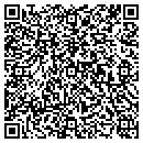 QR code with One Step Party Shoppe contacts