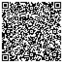 QR code with Martial Arts Center Of Gillette contacts