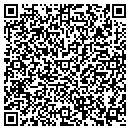QR code with Custom Cakes contacts