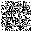 QR code with Crittenden Circuit Clerk's Ofc contacts