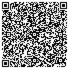 QR code with Affiliated Fox Group Inc contacts