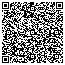 QR code with Loyola University Chicago contacts