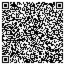 QR code with Option Real Estate contacts