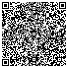 QR code with Martin's Casper Tae Kwon DO contacts