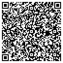 QR code with Custom Cakes And More contacts