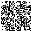 QR code with Agostinelli Consulting Inc contacts