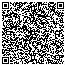 QR code with Main Event Tickets Inc contacts