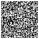 QR code with On the Go contacts