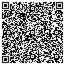 QR code with Lch Floors contacts