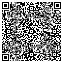 QR code with Mainline Tickets contacts