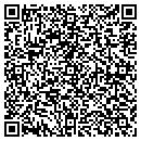 QR code with Original Buscemi's contacts