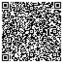 QR code with Leon Brown's Floor Covering Inc contacts