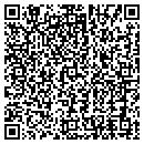 QR code with Dowd Title Group contacts