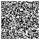 QR code with Declare Cakes contacts