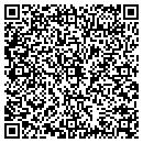 QR code with Travel Source contacts