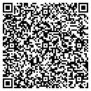 QR code with Bolton Interiors Inc contacts