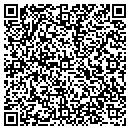 QR code with Orion Wine & Deli contacts