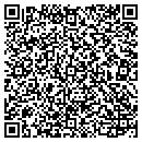 QR code with Pineda's Kenpo Karate contacts