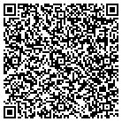 QR code with St George Utilities Department contacts