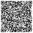 QR code with mp4tickets.com contacts