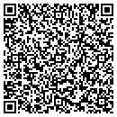 QR code with Progresive Taekwondo contacts