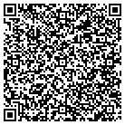 QR code with Tooele City Water Service contacts